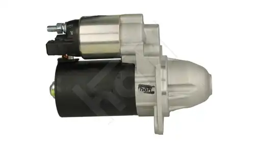 стартер HART 542 367