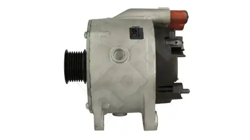 генератор HART 546 462