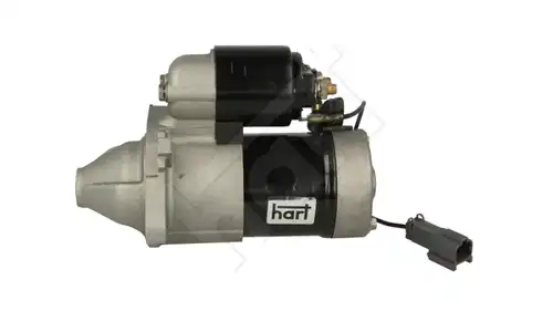 стартер HART 546 498