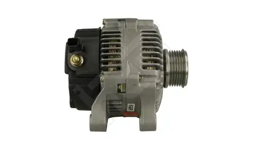 генератор HART 548 395