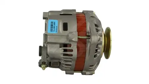 генератор HART 548 714