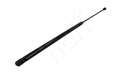 газов амортисьор, багажно/товарно пространство HART 814 048
