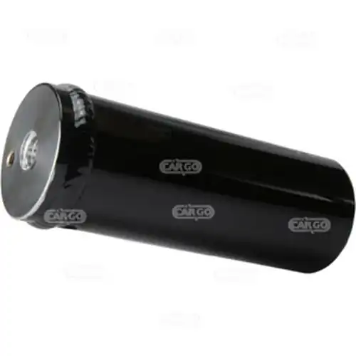 изсушител, климатизация HC-Cargo 260148
