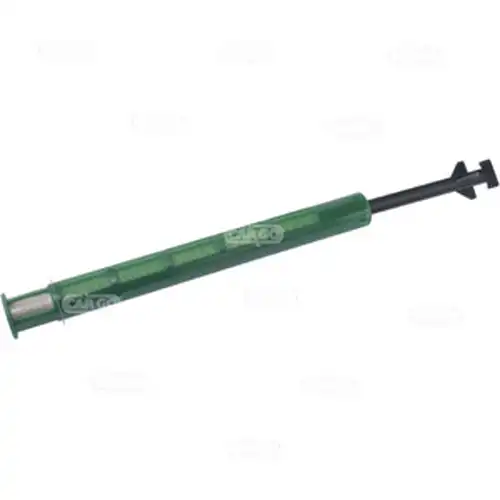 изсушител, климатизация HC-Cargo 260783