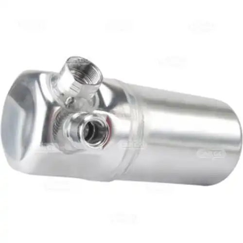изсушител, климатизация HC-Cargo 260792