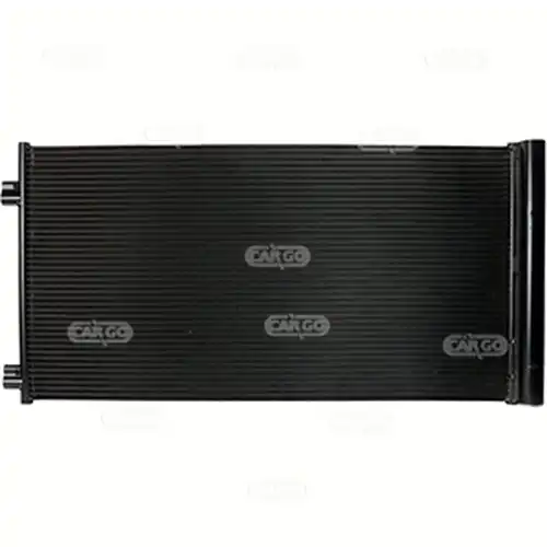 кондензатор, климатизация HC-Cargo 261146
