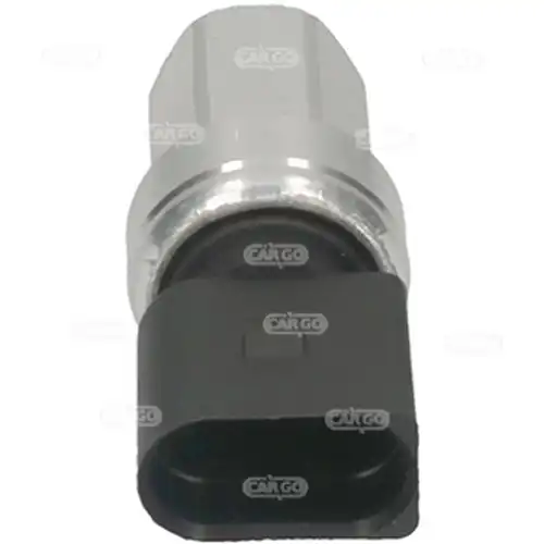 прекъсвач на налягане, климатизация HC-Cargo 261430