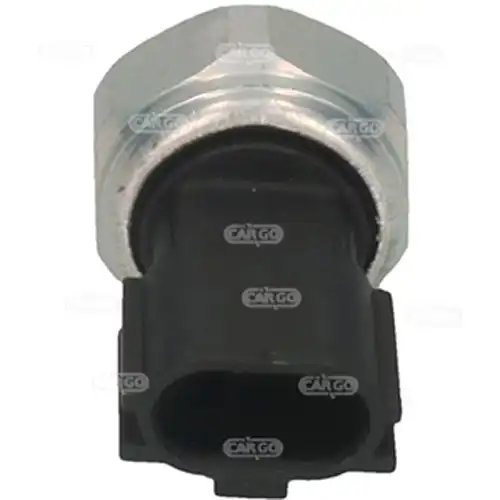 прекъсвач на налягане, климатизация HC-Cargo 261462