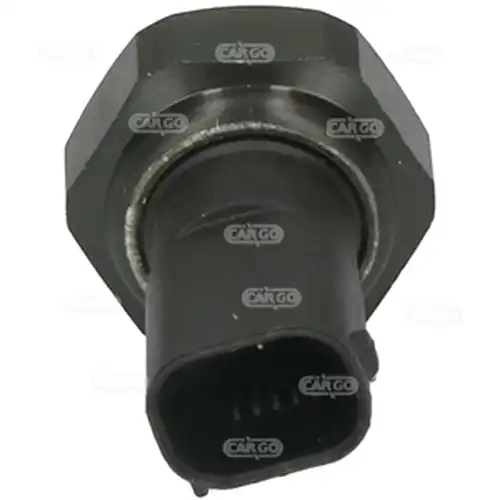 прекъсвач на налягане, климатизация HC-Cargo 261464