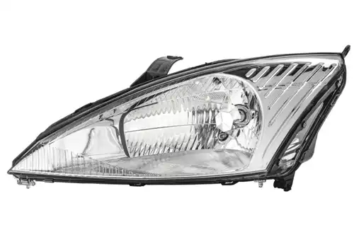 главен фар HELLA 1AE 010 199-011