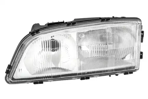 главен фар HELLA 1AH 007 600-151