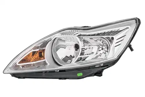 главен фар HELLA 1EE 354 257-011