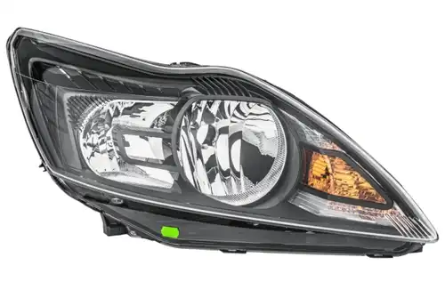 главен фар HELLA 1EE 354 257-041