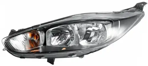 главен фар HELLA 1EE 354 803-011