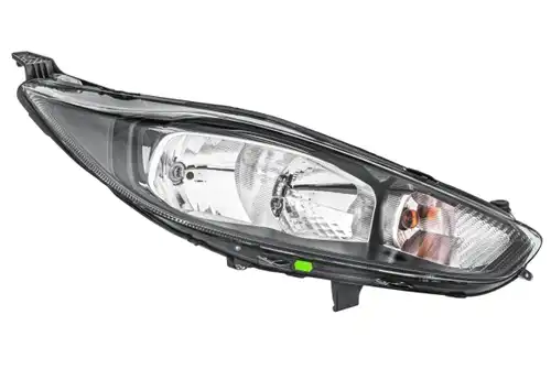 главен фар HELLA 1EE 354 803-021