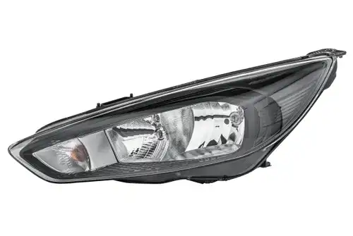 главен фар HELLA 1EE 354 827-111