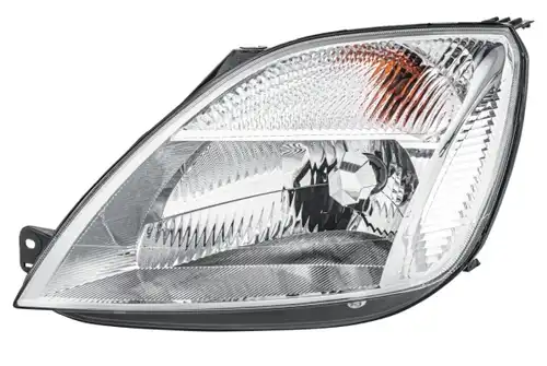главен фар HELLA 1EF 010 197-011