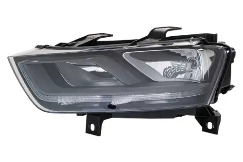 главен фар HELLA 1EG 354 839-011