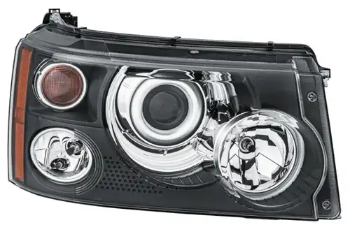 главен фар HELLA 1EL 238 022-821