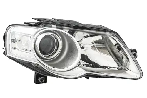 главен фар HELLA 1EL 247 014-021