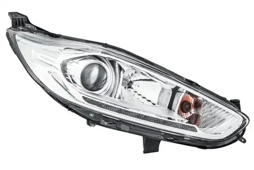 главен фар HELLA 1EL 354 803-061