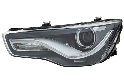 главен фар HELLA 1EL 354 837-051