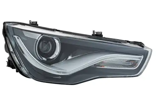 главен фар HELLA 1EL 354 837-061