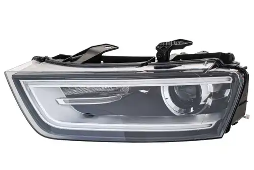 главен фар HELLA 1EL 354 839-051