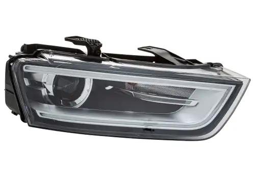 главен фар HELLA 1EL 354 839-061