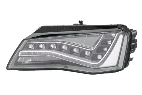главен фар HELLA 1EX 010 188-611