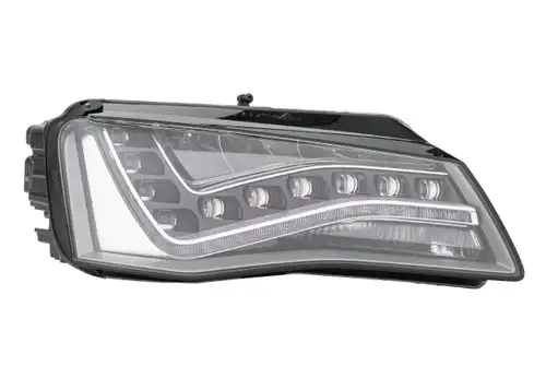 главен фар HELLA 1EX 010 188-621
