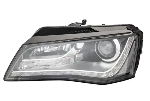 главен фар HELLA 1EX 010 192-771