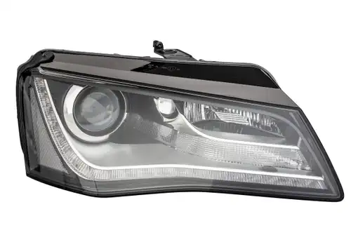 главен фар HELLA 1EX 010 192-781