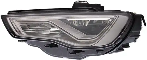 главен фар HELLA 1EX 010 740-881
