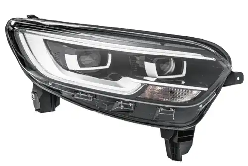 главен фар HELLA 1EX 011 770-461