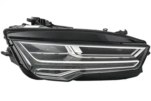 главен фар HELLA 1EX 011 869-421