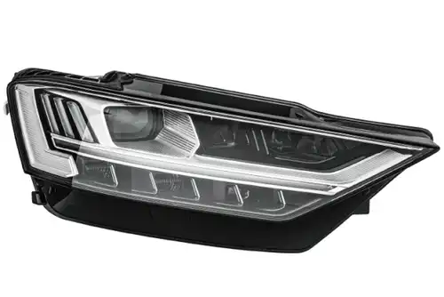 главен фар HELLA 1EX 012 865-421