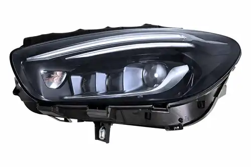 главен фар HELLA 1EX 015 315-511