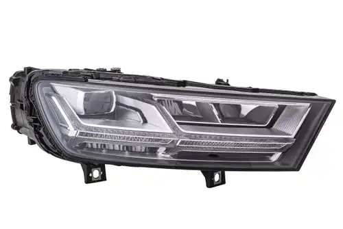 главен фар HELLA 1EX 354 841-081