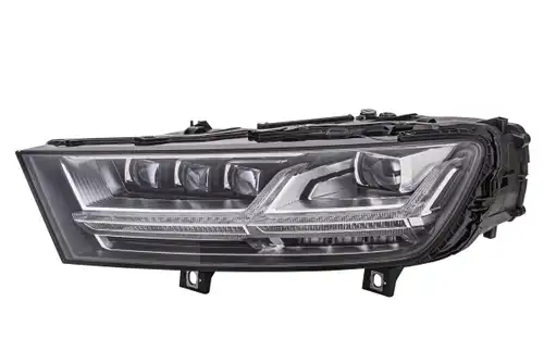 главен фар HELLA 1EX 354 841-111