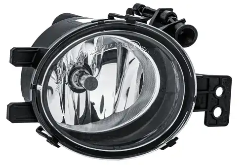 фар за мъгла HELLA 1N0 354 990-021