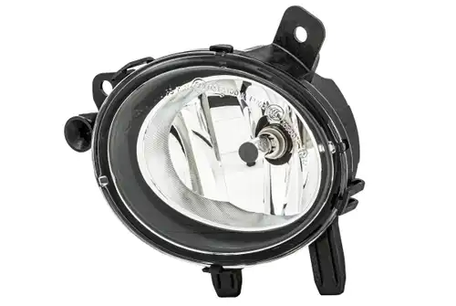 фар за мъгла HELLA 1N0 354 990-031