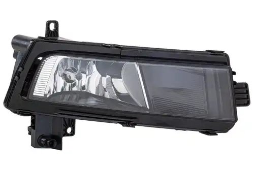 фар за мъгла HELLA 1NG 354 843-081