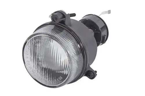 фар за мъгла HELLA 1NL 007 186-021