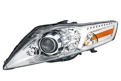 главен фар HELLA 1ZL 010 541-071