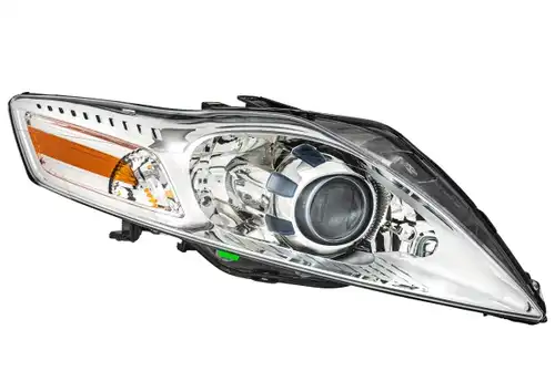 главен фар HELLA 1ZL 010 541-081