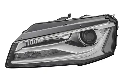 главен фар HELLA 1ZS 011 495-421