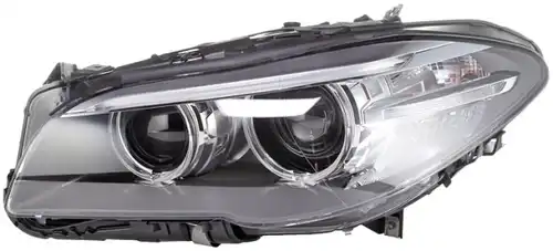 главен фар HELLA 1ZT 011 087-931