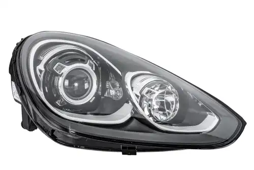 главен фар HELLA 1ZT 011 745-761
