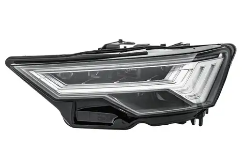 главен фар HELLA 1ZX 013 378-111